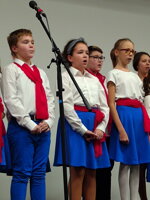 Obrázky zo Slovenska Obrázky zo Slovenska