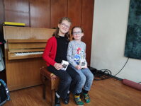 Šaliansky akord 2026