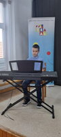 najmenší