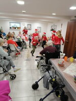 seniori