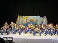 aladin