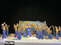 aladin
