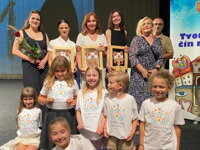 Tvorivý čin roka 2022